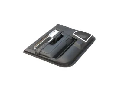moparpartsgiant23-4301292