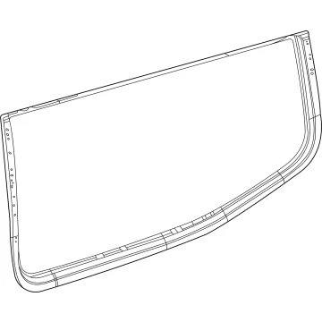 moparpartsgiant23-4301919