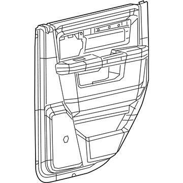 moparpartsgiant23-4302313