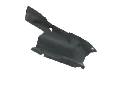 moparpartsgiant23-4302330