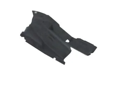 moparpartsgiant23-4302331