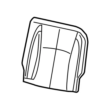 moparpartsgiant23-4302409