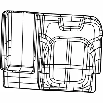 moparpartsgiant23-4302533