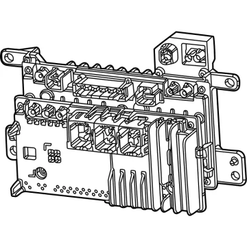 moparpartsgiant23-4302637