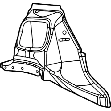 moparpartsgiant23-4303033