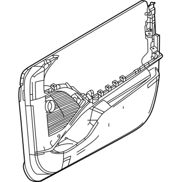 moparpartsgiant23-4303340