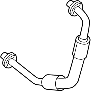 moparpartsgiant23-4303541