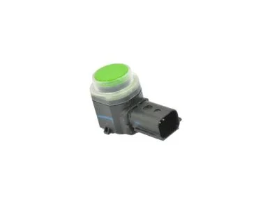 moparpartsgiant23-4303770