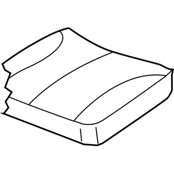 moparpartsgiant23-4303795