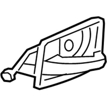 moparpartsgiant23-4303870