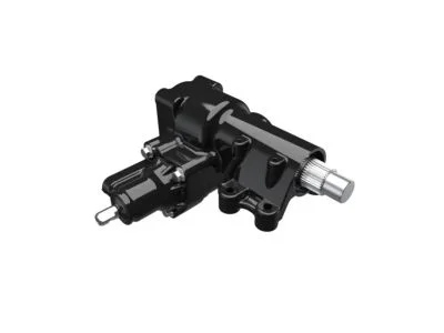 moparpartsgiant23-4304016