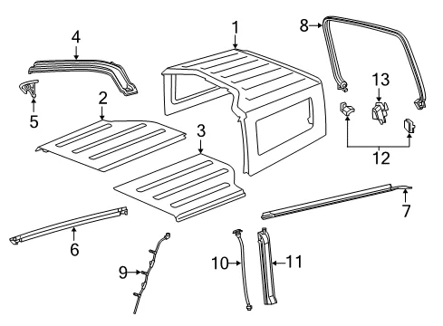 moparpartsgiant23-4304088