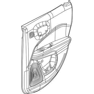 moparpartsgiant23-4304416