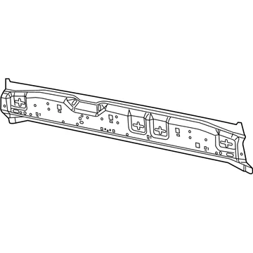 moparpartsgiant23-4304562