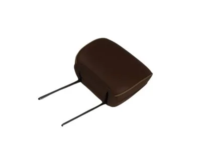 moparpartsgiant23-4304609