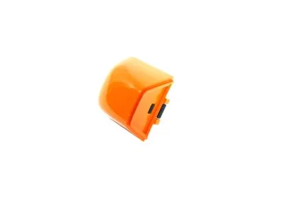moparpartsgiant23-4304629