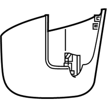 moparpartsgiant23-4304653
