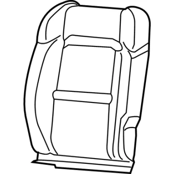 moparpartsgiant23-4304817