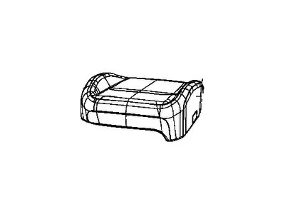 moparpartsgiant23-4304820