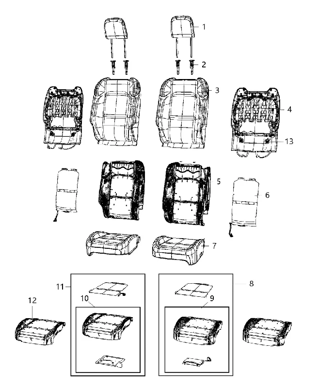 moparpartsgiant23-4304824