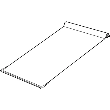 moparpartsgiant23-4304991