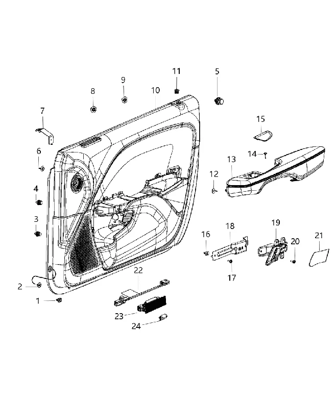 moparpartsgiant23-4305043