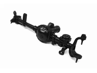 moparpartsgiant23-4305304