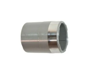 moparpartsgiant23-4305408