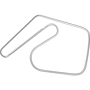 moparpartsgiant23-4305561