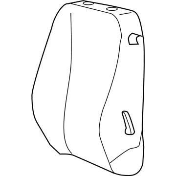 moparpartsgiant23-4306227
