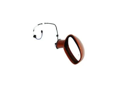moparpartsgiant23-4307057