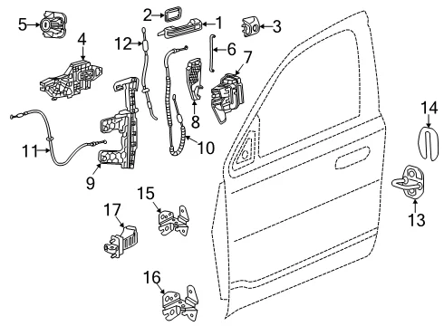 moparpartsgiant23-4307151
