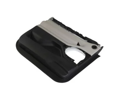 moparpartsgiant23-4307238
