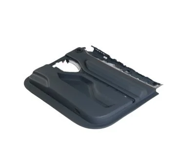moparpartsgiant23-4307277