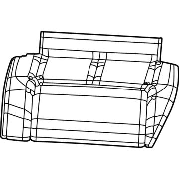 moparpartsgiant23-4307354