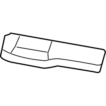 moparpartsgiant23-4592417