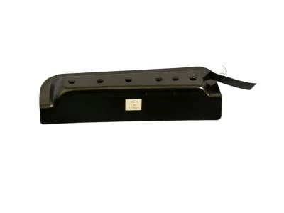 moparpartsgiant3-3939835