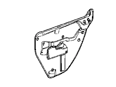 moparpartsgiant3-3940017