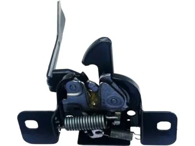 moparpartsgiant3-3940109