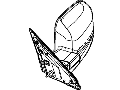 moparpartsgiant3-3940364