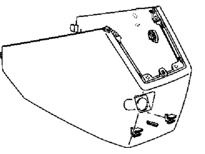 moparpartsgiant3-3940502