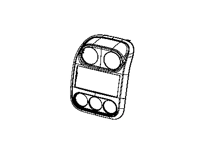 moparpartsgiant3-3940508