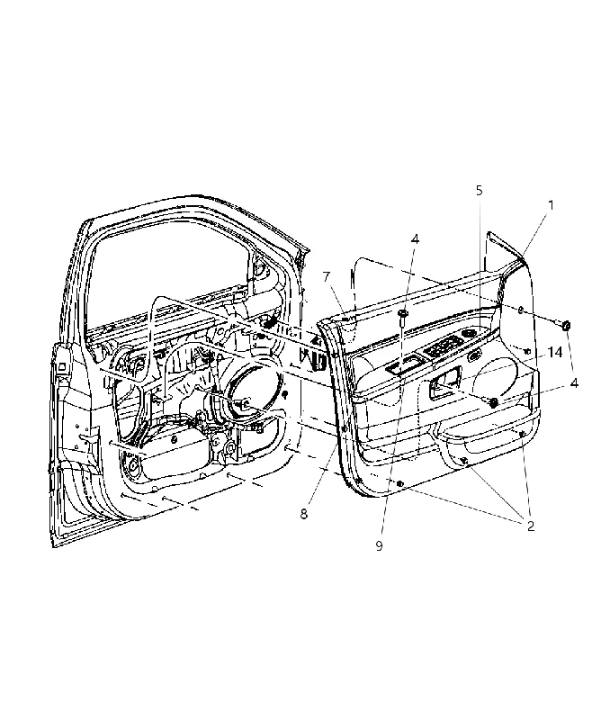 moparpartsgiant3-3940539