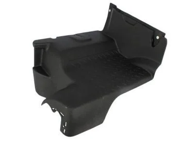 moparpartsgiant3-3940586