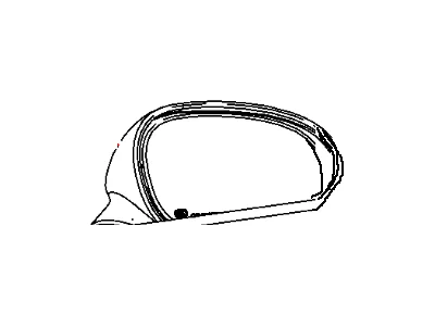 moparpartsgiant3-3940930
