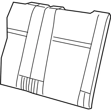 moparpartsgiant3-3941118