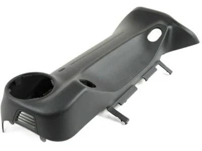moparpartsgiant3-3941405