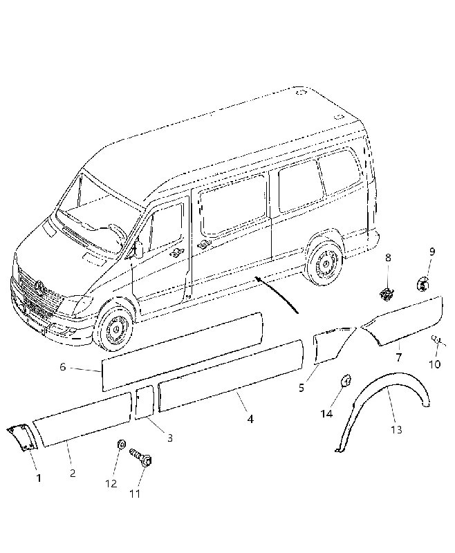 moparpartsgiant3-3941526