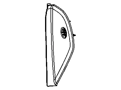 moparpartsgiant3-3941788