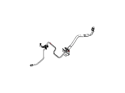 moparpartsgiant3-3942347
